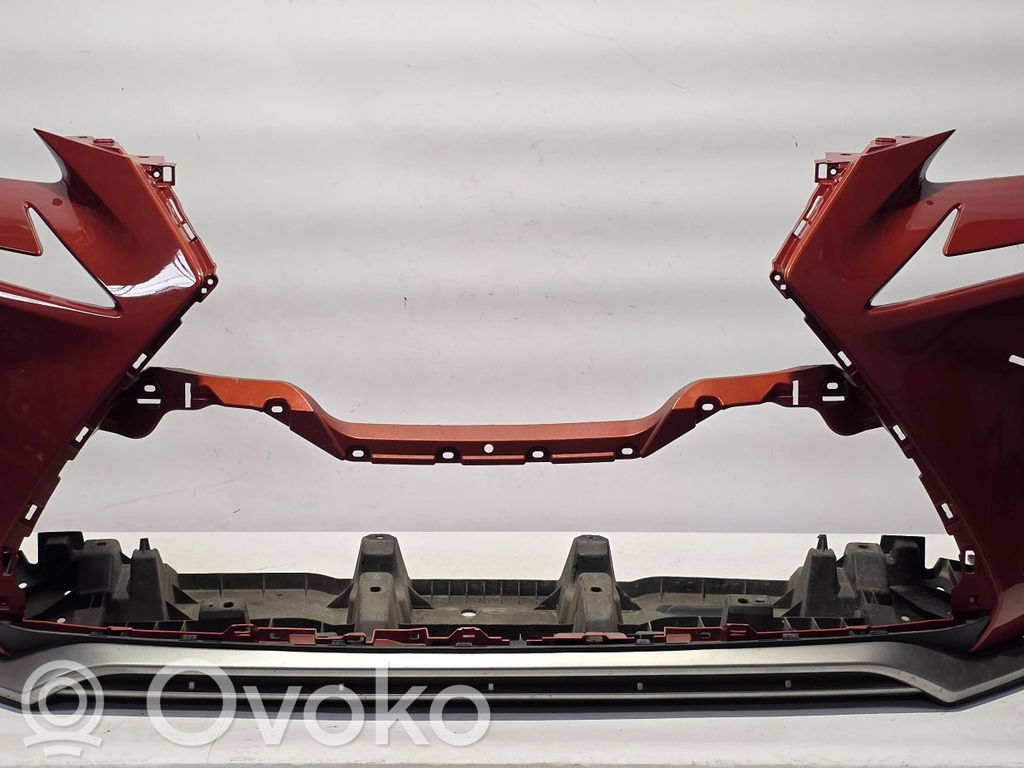 Lexus NX Parachoques delantero 