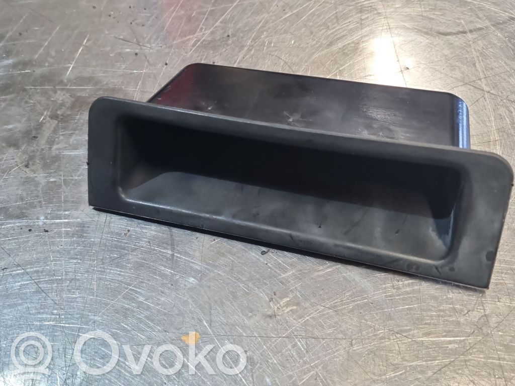 BMW 5 E39 Car ashtray 