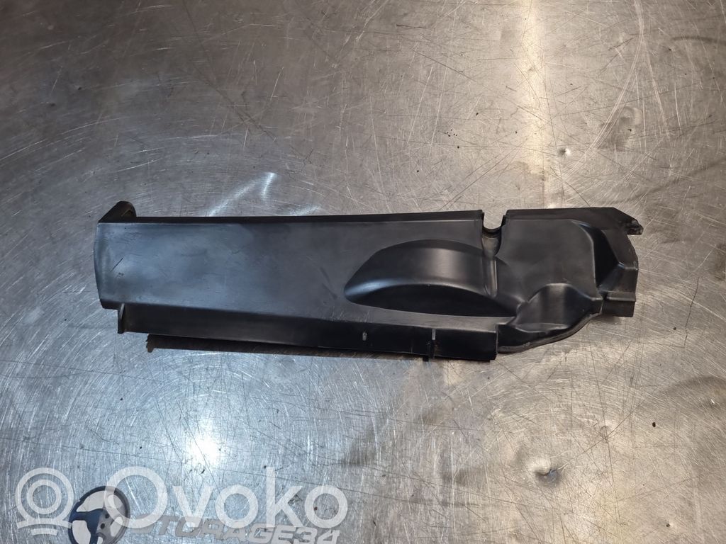BMW 5 E39 Other exterior part 