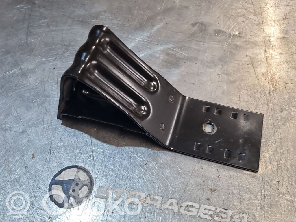 BMW 5 E39 Tool set 