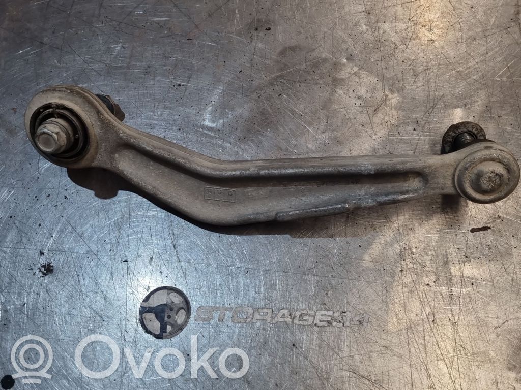 BMW 5 E39 Querlenker hinten 