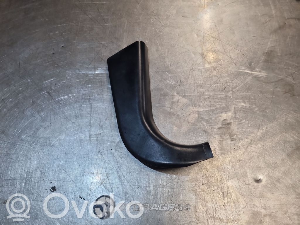 BMW 5 E39 Otros repuestos del interior 