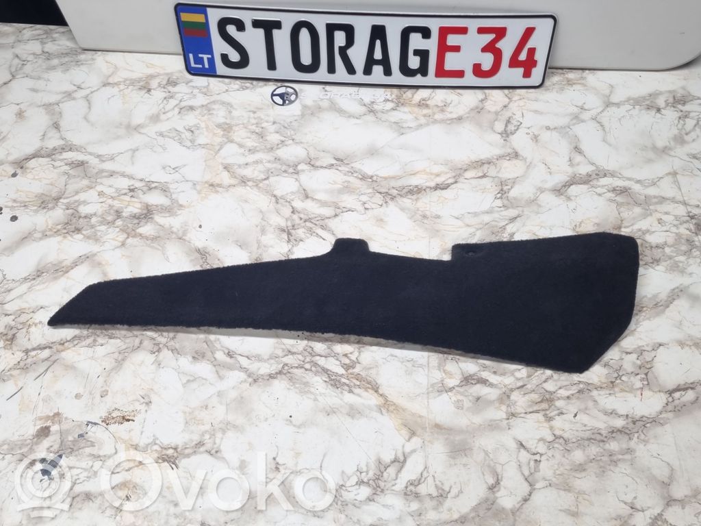 BMW 5 E39 Other interior part 