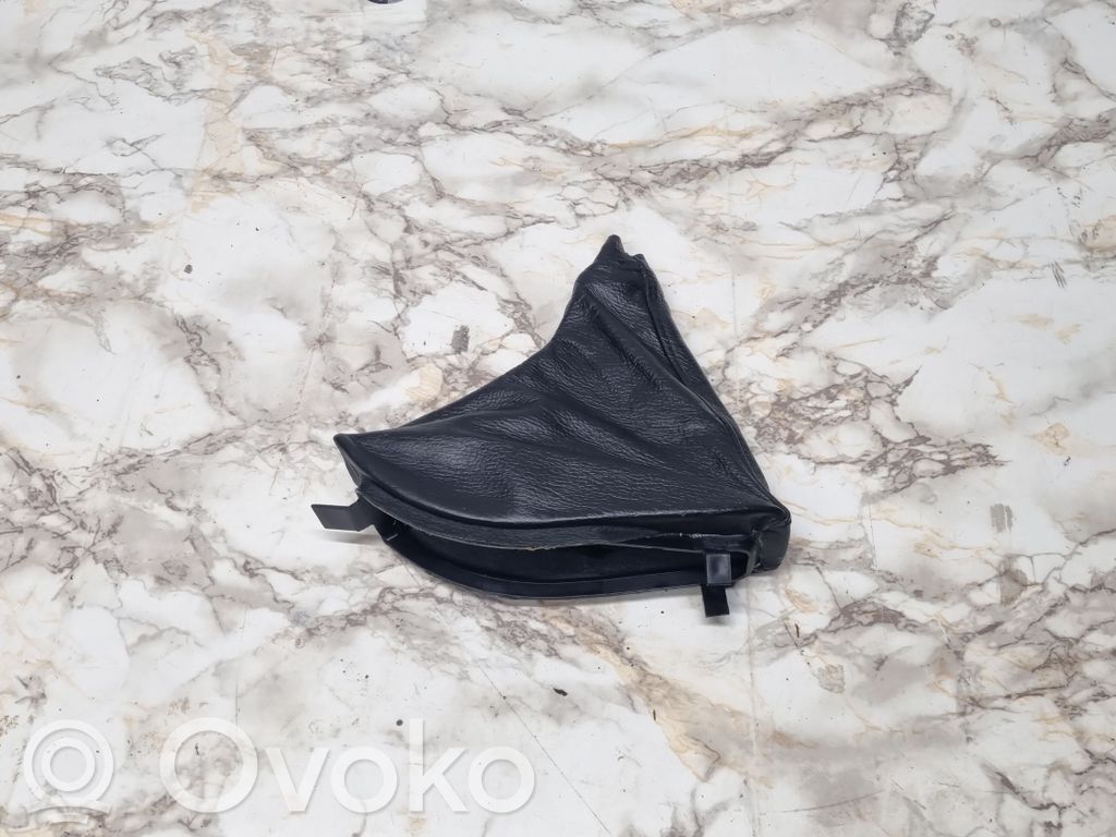 BMW 5 E39 Handbrake trim 