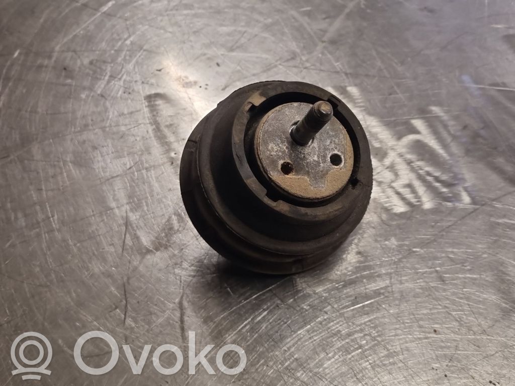 BMW 5 E39 Dzinēja spilvens 