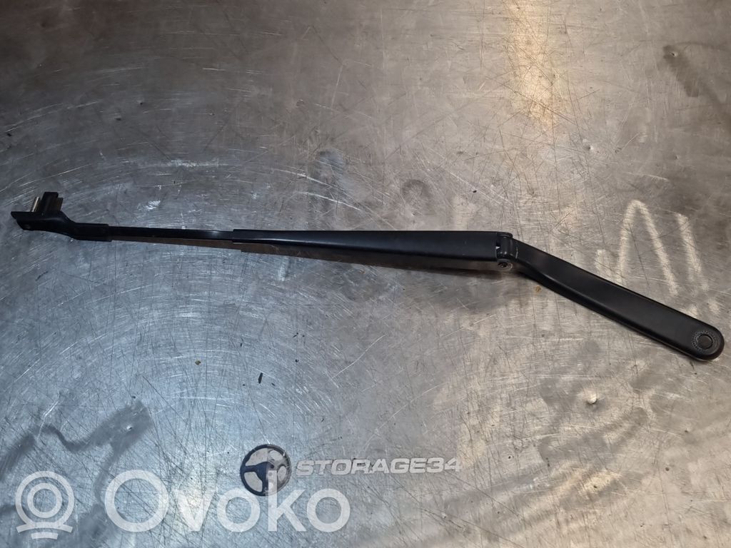BMW X5 E70 Wischerarm vorne 