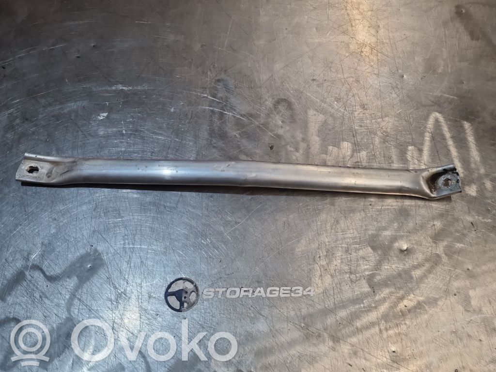 BMW X5 E70 Muu moottoritilan osa 