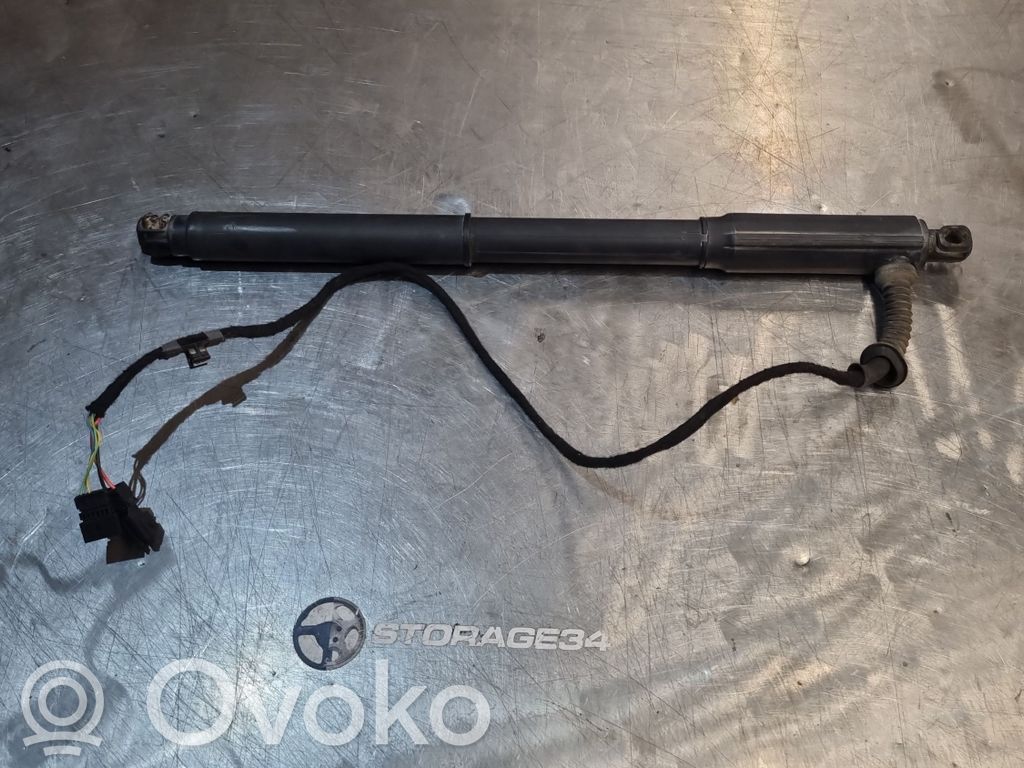 BMW X5 E70 Tailgate/trunk strut/damper 