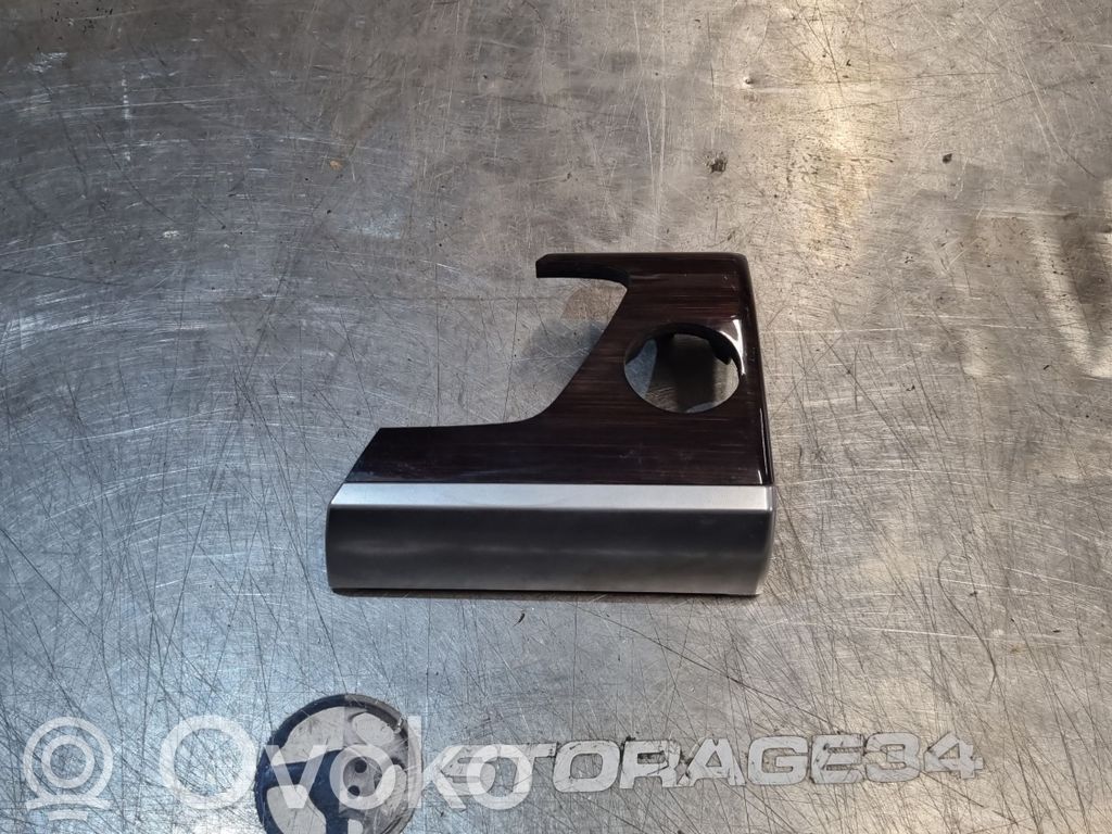 BMW X5 E70 Panel trim 