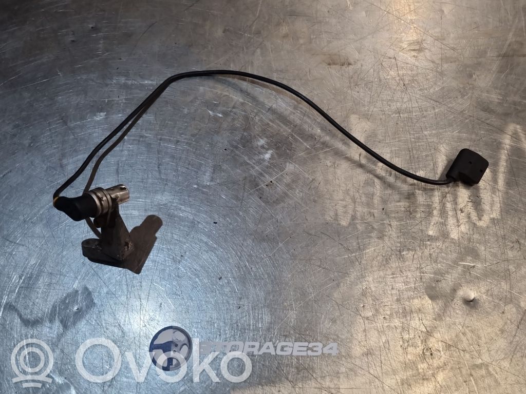 Crankshaft position sensor   0261210,0261210035,1714858,12141720852,1714054