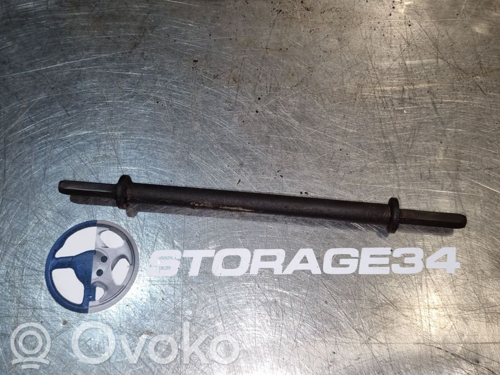 BMW 5 E34 other engine part 