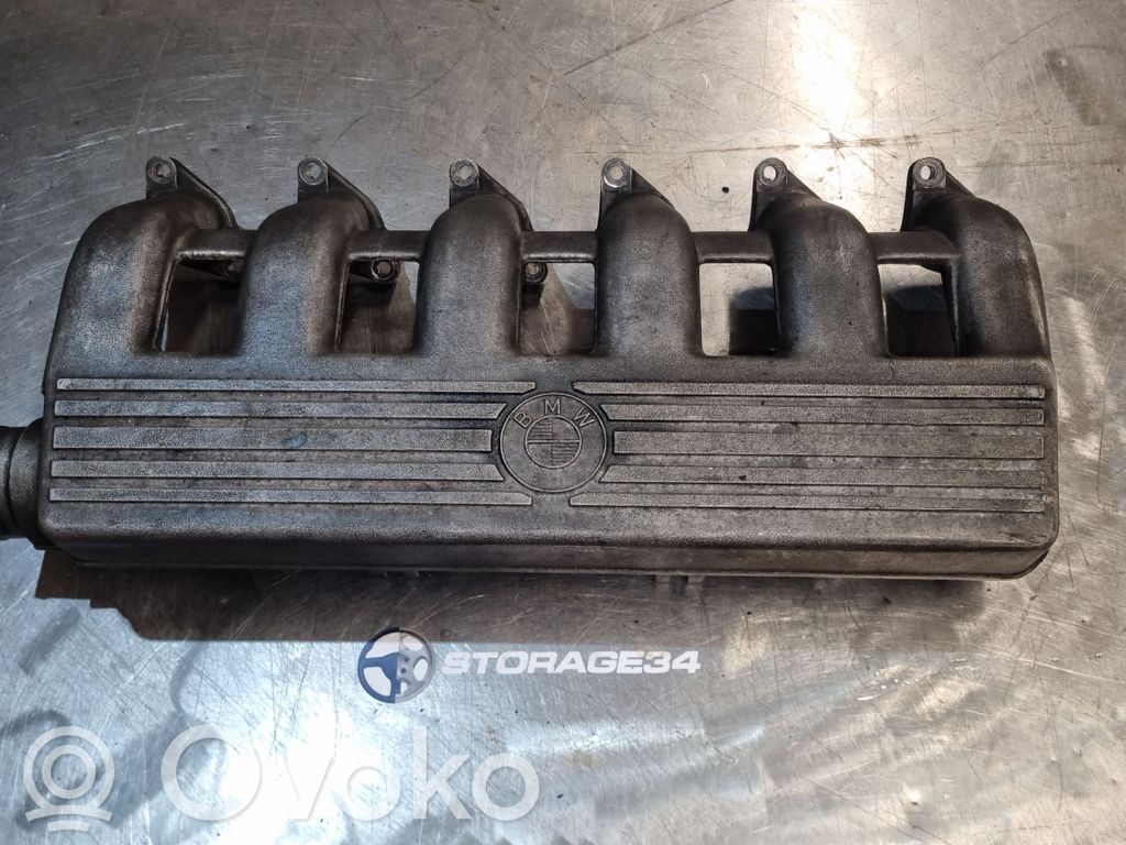 Intake manifold   2243150,22431509,1658582073