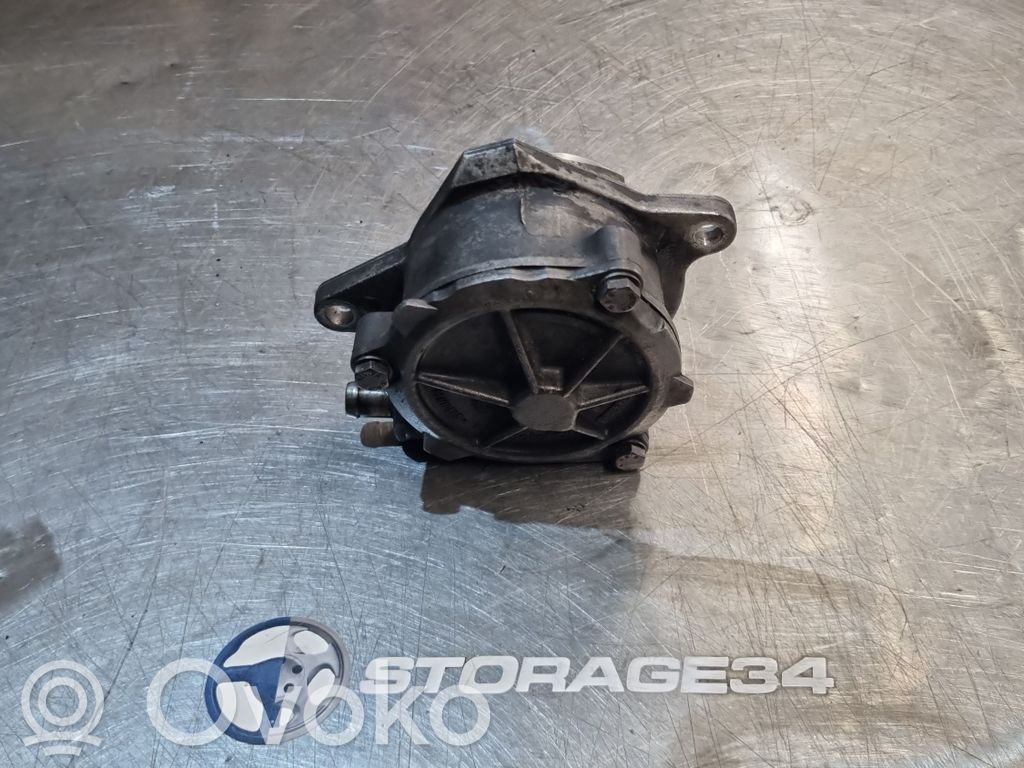 Alipainepumppu   2249939