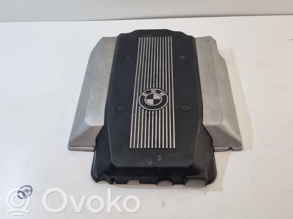 Couvercle cache moteur   1745611