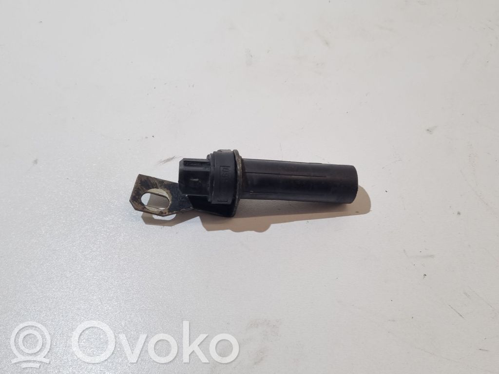 BMW 5 E34 Kurbelwellenpositionssensor 
