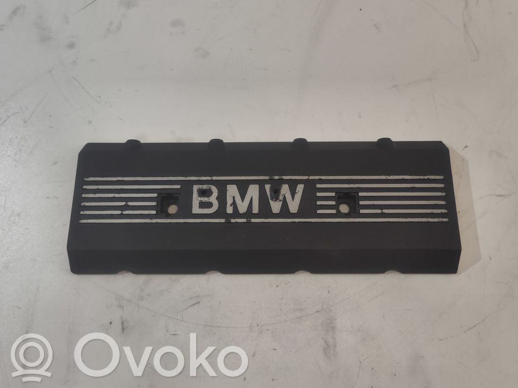Engine cover (trim)   1736003,11121736003