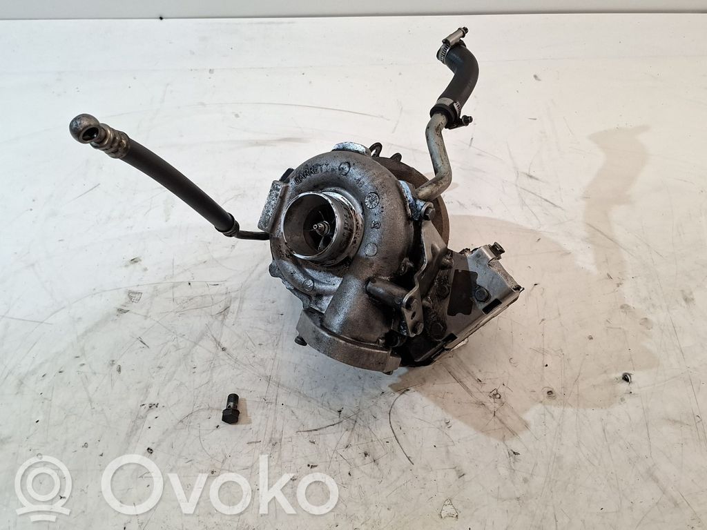 Turbina   750080,7791709E,02084,672056V,71109956