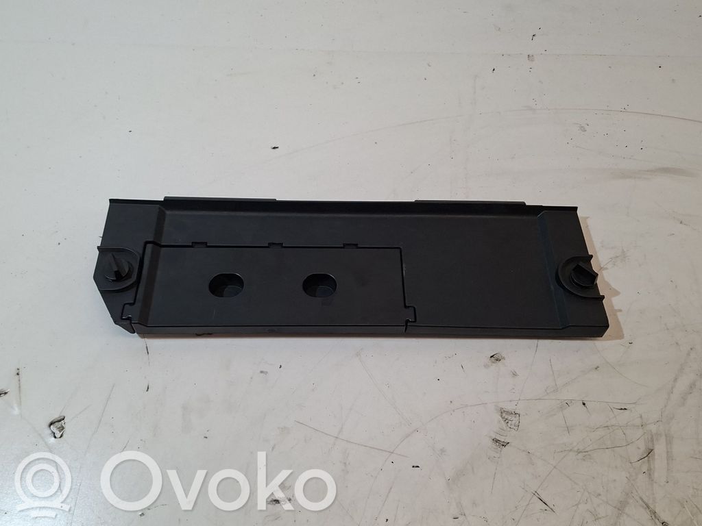 BMW 5 E60 E61 Other interior part 