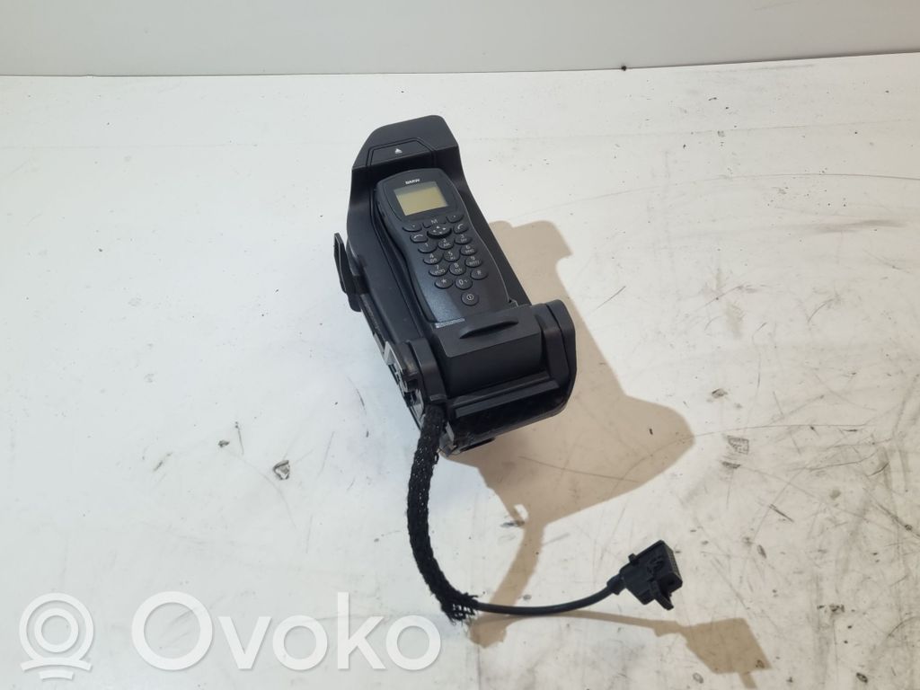 Telefonas   13780410,22167210,221672,0143293X08,0143293X10,137804,408SEC7816,51167112283,51167112295,6945370,6953468,7112283,7112295