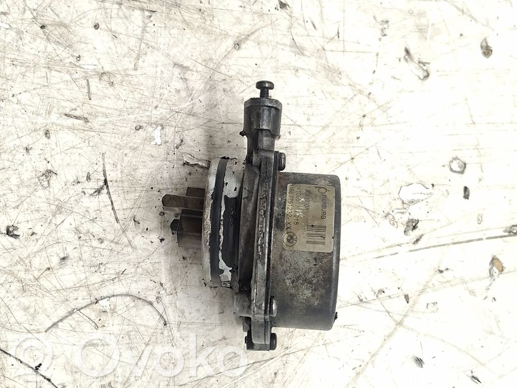 Pompe à vide   11667791232