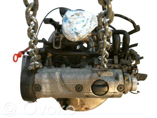Silnik   AD0840017,AD0840017,ADXPOLO