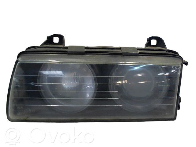 BMW 3 E36 Headlight/headlamp 