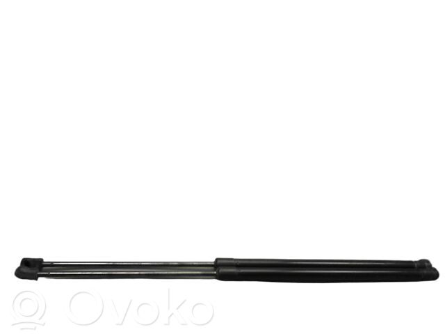 Nissan Note (E12) Amortizatorius galinio dangčio 