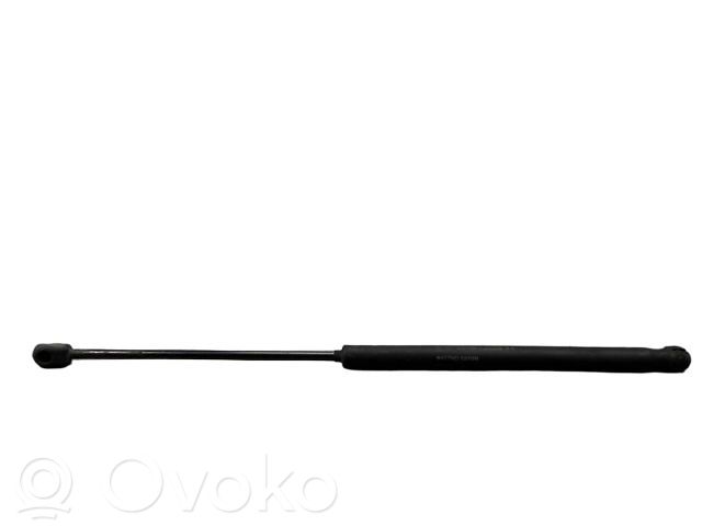 Fiat Stilo Front bonnet/hood damper/strut 