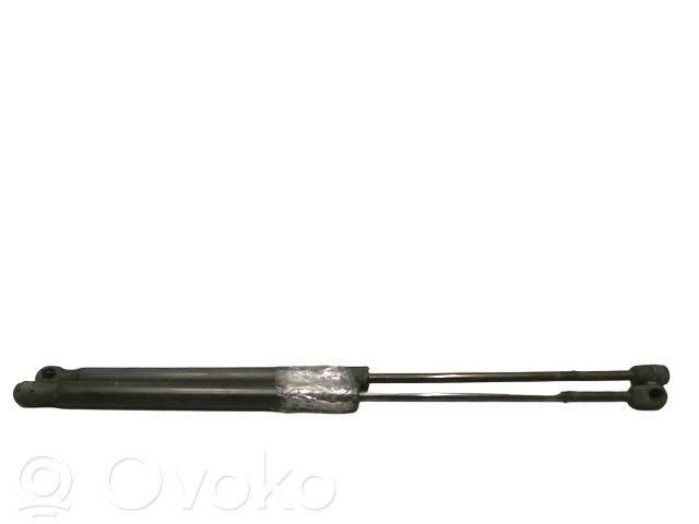 Opel Vectra C Tailgate/trunk strut/damper 