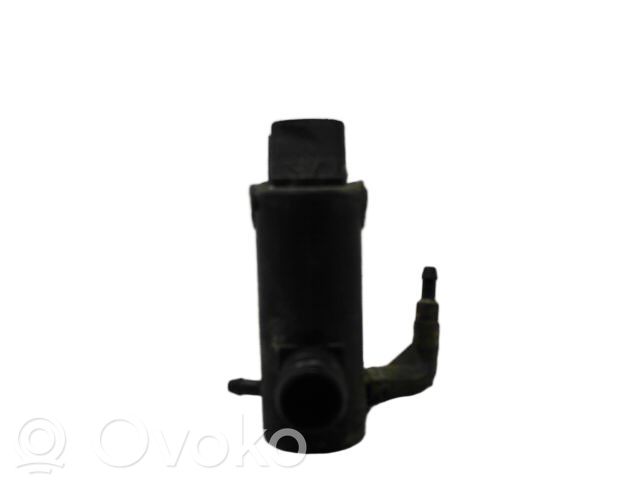 Toyota Corolla E120 E130 Windscreen/windshield washer pump 