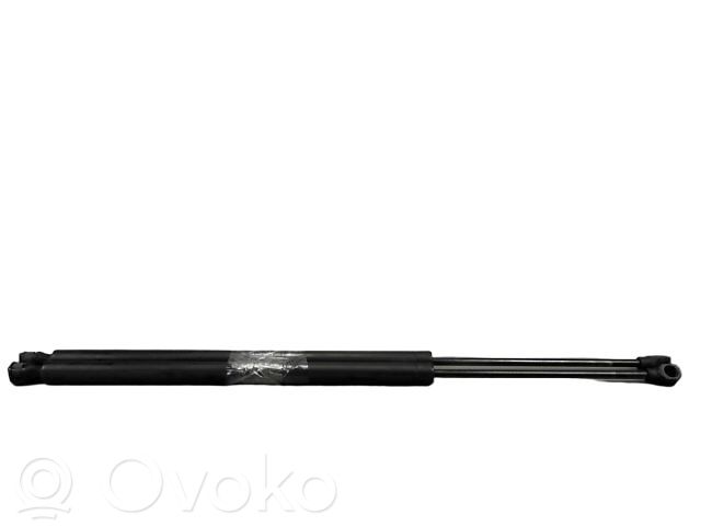 BMW 3 E46 Amortizatorius galinio dangčio 
