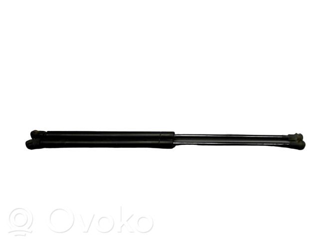 Seat Leon (5F) Amortyzator klapy tylnej bagażnika 