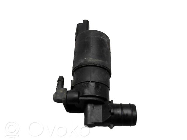 Windscreen/windshield washer pump   643476,02072,04401904,04410723,09109904,093160099,093160294,109261,116924,150071310,190388,20127,286203634R,289200001R,28920BU010,33209,4401904,4409867,4410723,55127,6001549443,643445,643471,643476,643497,6434A9,6434F5,7500127,7700428390,8200031805,8200246091,853300H020,88210,9109904,93160099,93160294,954628,9632984980,9641553880,9731,B000642880,LG261,P190017,SP035,T402072,V42080005