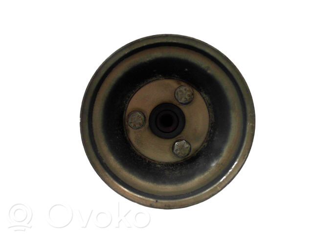 Alfa Romeo 147 Pompa wspomagania 