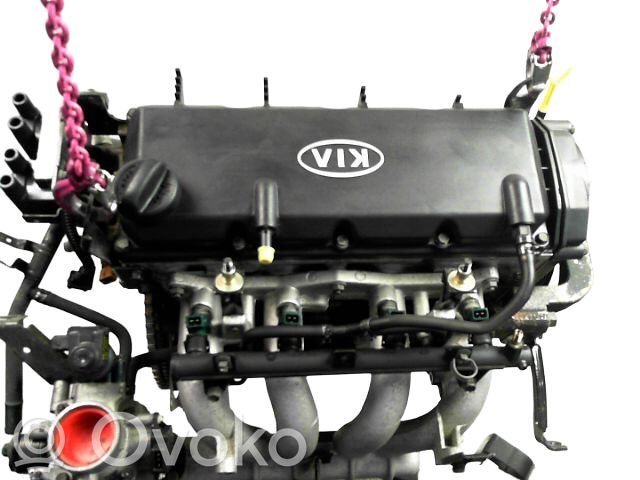 Motor   KZ30102100,A3E,KZ30102100