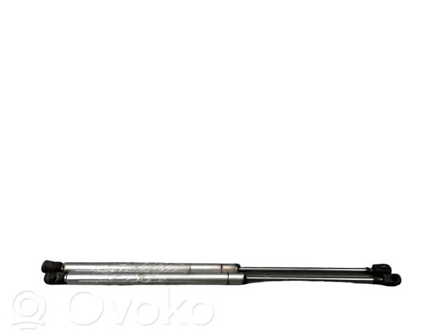 Audi A2 Tailgate/trunk strut/damper 