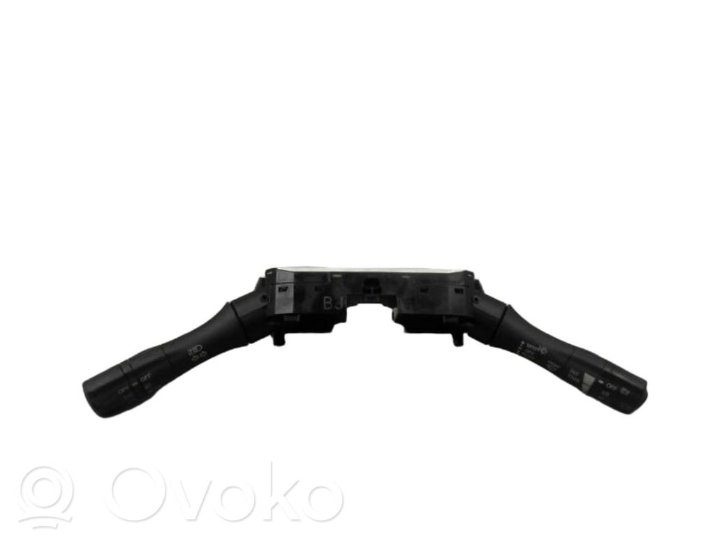 Renault Koleos I Commodo, commande essuie-glace/phare
