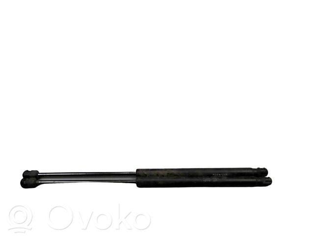 KIA Picanto Tailgate/trunk strut/damper 