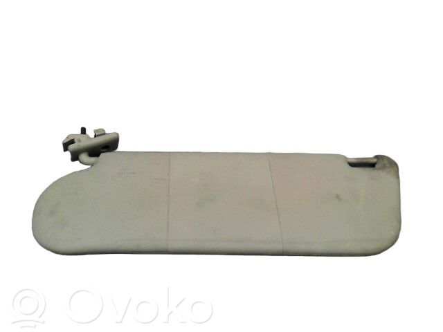 Visera parasol   24454157,24454157