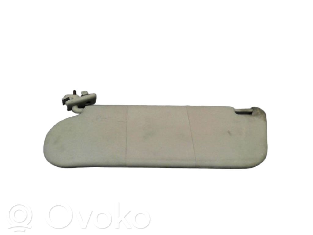 Aletta parasole   24454157,24454157