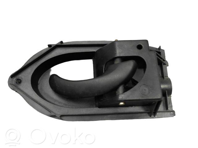 Ford Ka Front door interior handle 