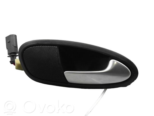 Seat Leon (5F) Manecilla interna puerta delantera 