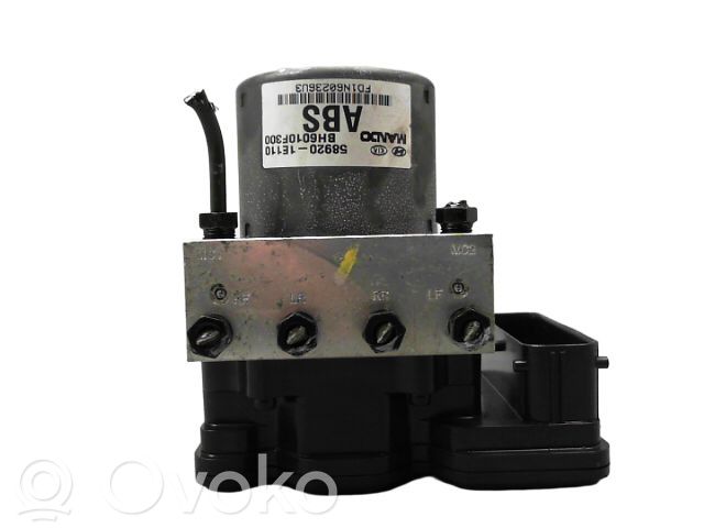 KIA Rio ABS Pump 