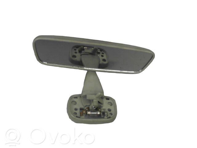 Nissan Pixo Espejo retrovisor (interior) 