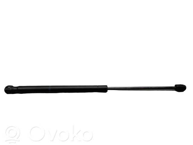 Citroen C2 Ammortizzatore portellone posteriore/bagagliaio 