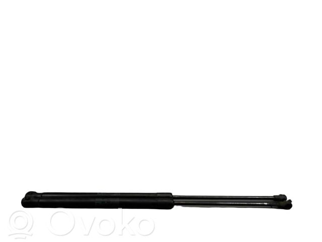 Seat Leon (5F) Amortyzator klapy tylnej bagażnika 