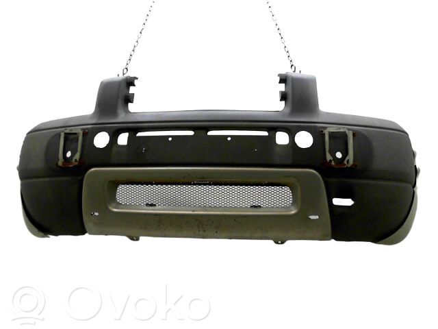 Land Rover Freelander Priekšējais bamperis 