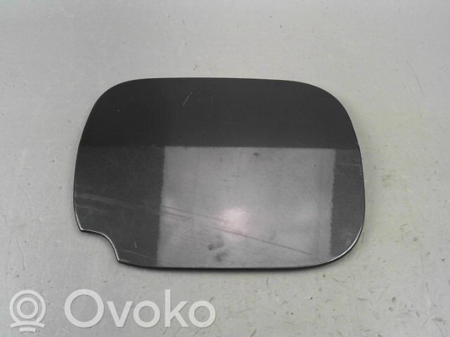 Renault Clio III Tankdeckel Tankklappe 