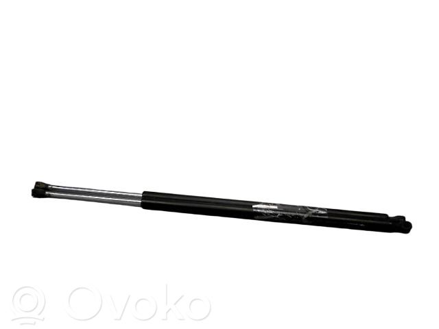 Renault Espace V (RFC) Ammortizzatore portellone posteriore/bagagliaio 