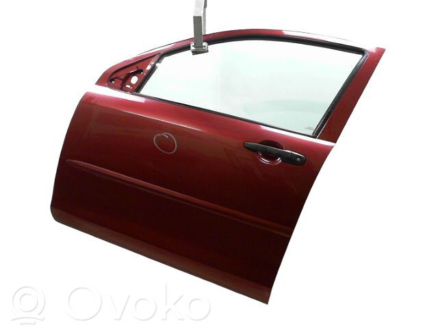 Mazda 2 Portiera anteriore 